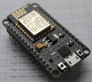 ESP8266