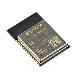 ESP32