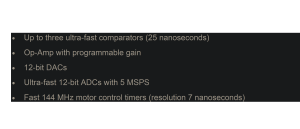 STM32