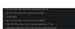 STM32