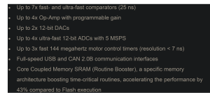 STM32