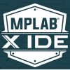 معرفی و دانلود نرم‌افزار MPLAB X IDE