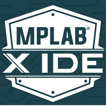 معرفی و دانلود نرم‌افزار MPLAB X IDE
