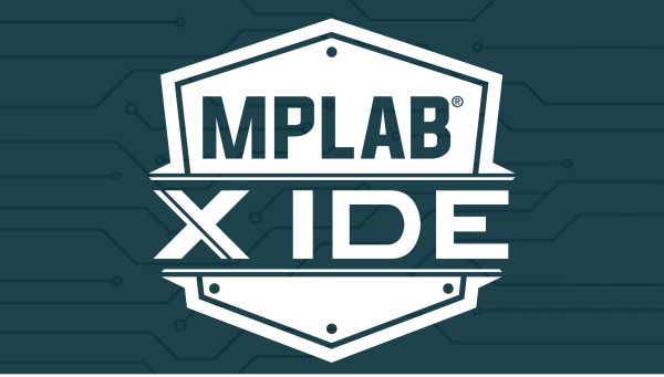 معرفی و دانلود نرم‌افزار MPLAB X IDE