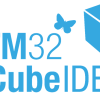 نرم‌ افزار STM32CubeIDE