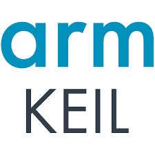 دانلود Keil µVision IDE